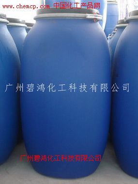 专业之选 脱模剂增稠剂BH-301报价、批发与供应商分析