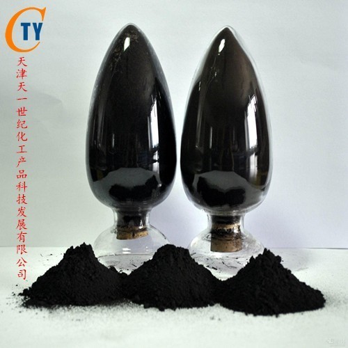 高效环保导电材料 超导电炭黑TYT-6在多领域应用解析---天一世纪品牌技术深度剖析