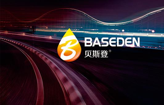 贝斯登润滑油官方网站